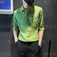 【廠家直銷】夏季薄款牛仔衤庫男士直筒寬松工作建筑耐臟耐穿長衤庫子 歷史價格詳細信息