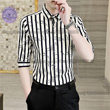 日韓服飾=男士條紋半包臀透明透視網紗小平角褲性感提臀透氣大丁字褲內褲夏=四角褲平角褲三角褲大象褲浴袍連體衣 歷史價格詳細信息