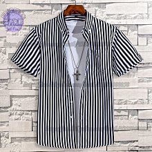 有口袋POLO衫男士 老年人短袖T恤男夏裝父親節體恤冰絲翻領半袖中老年上衣爺爺衣服 歷史價格詳細信息