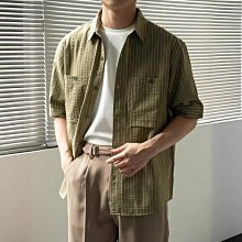 條紋 雙交叉肩帶 細肩帶內衣 超舒適 一片式 無痕內衣 運動內衣 無鋼圈 透氣 裹胸 抹胸 細肩帶美背 POSTINCU 歷史價格詳細信息