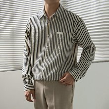 2024新款新款褶皺月牙包三合一鉚釘機車包 油蠟皮腋下包女斜跨熱銷 明星大牌同款包包 歷史價格詳細信息