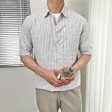 日系簡約細辮女士優雅可摺疊盆帽夏天漁夫帽子草帽女出遊遮陽帽潮 歷史價格詳細信息