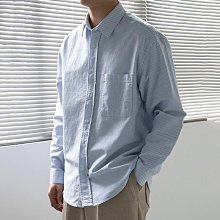 日系簡約男牛津布旅遊雙肩包輕便休閒高中生揹包女大學生文藝書包 歷史價格詳細信息