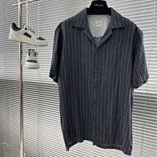 名流寬型四層櫃/置物櫃/收納櫃(120L) 歷史價格詳細信息