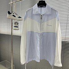 DIOR 男款 B22 反光 白色運動鞋???? 歷史價格詳細信息