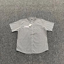 ☆COOKIE@B 激似款☆2024/6到貨-刺繡白線空氣棉短棉褲/休閒短褲-原創商品-無品牌!! 歷史價格詳細信息