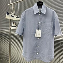 原紗型防曬衣錦綸冰絲女夏季防紫外線黑膠可拆卸大帽簷連帽皮膚衣 歷史價格詳細信息