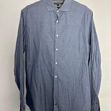 【Tommy Hilfiger】藍框 藍面 三眼日期顯示 紅色秒針 藍色不鏽鋼錶帶(1791789) 歷史價格詳細信息