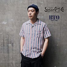 [BTO] 日本【Buzz Rickson's】M-1943 手繪版日本藝妓野戰夾克 歷史價格詳細信息