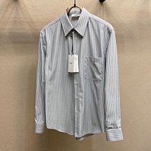 『名品站』Celine休閒外套 英倫風型男連帽外套 原單大牌 專櫃精品斑馬羊毛皮毛一體顆粒絨夾克10AT748 歷史價格詳細信息