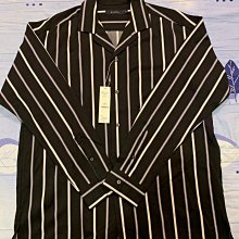 RAGEBLUE 窄管牛仔褲 直筒褲 休閒褲  牛仔褲 工作褲 長褲 日本服飾品牌 九成新 淺灰色 正品 歷史價格詳細信息