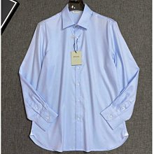 男生必備英倫風西裝長袖襯衫 商務大尺寸紳士潮男素面襯衫 棉質簡約百搭上班襯衫 白領正式襯衫 休閒青年面試襯衫 長袖衣著 歷史價格詳細信息