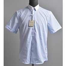 ZZenga 杰尼亞 2024春季新款專柜系列 高端優雅成功男士 頂級時尚休閑兼商務短袖翻領，精選進口精棉面料，繡花logo設計更 NO15870 歷史價格詳細信息