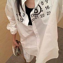 ☆COOKIE@B 激似款☆2024/6到貨-刺繡白線空氣棉短棉褲/休閒短褲-原創商品-無品牌!! 歷史價格詳細信息