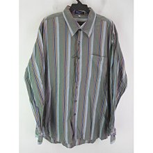 男 ~【Columbia哥倫比亞】紅色連帽鋪棉外套 M號(10C131)~99元起標~ 歷史價格詳細信息