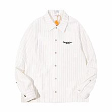 D家走秀款 柔軟黑色PU皮質貝雷帽帥氣逛街凹造型休閒平頂畫家帽女 歷史價格詳細信息