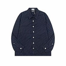 家長拯救 兒童DIY 手作 材料包 無框畫(大) 手提袋 帆布袋 三合一組合包 歷史價格詳細信息