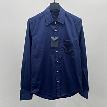 新品 布質 棉麻布藝 手機袋斜背 裝手機包包 手機掛包 裝手機小包 側背零錢包 三星 iPhone 手機背包 輕便 迷你-滿599免運 歷史價格詳細信息