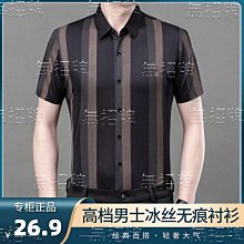 無招牌廠家直銷店『新款春夏迷你小包包錢包手機包帆布手拿包牛津布包超Q韓版潮』錢包/包包/手提包/肩背包/後背包/側背包 歷史價格詳細信息