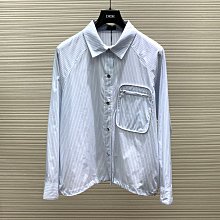 商務精品男士個性化翻毛皮汽車標誌金屬鑰匙扣適用於 富豪Volvo-欣鑫百貨 歷史價格詳細信息
