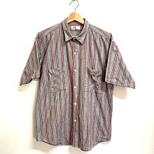 浣熊大物衣被夾/曬衣夾/大夾口(5入) 歷史價格詳細信息