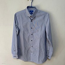 G2000襯衫男長袖防皺商務男裝工作正裝修身白色襯衣regular fit款 歷史價格詳細信息