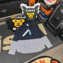 寄賣商品～XBOX 360 LIVE 真名法典2 MAGNA CARTA2 全新品未拆 歷史價格詳細信息