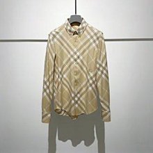 高顏值格紋書包小學生書包女百搭大容量減負護脊輕便公主風雙肩包 歷史價格詳細信息