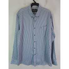 男 ~【JIZO 地藏小王】32腰偏大實量43公分，地藏降魚刺繡亮面牛仔褲 歷史價格詳細信息