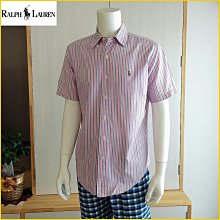 ????????日本二手衣✈️DUNLOP 拉鍊立領 針織背心 男 L号 DUNLOP 登祿普 針織背心 針織衫 外套 F156D 歷史價格詳細信息