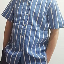 時尚藍色條紋西裝套裝男士英倫風韓版緊身春款結婚禮服職業男西裝.A3 歷史價格詳細信息