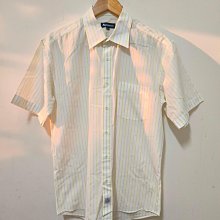 Aquascutum 雙色 漸層 領帶 韓國廠 歷史價格詳細信息