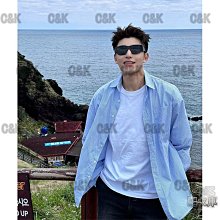 青少年防曬服潮流學生印花連帽夏季透氣超薄港風新款 歷史價格詳細信息