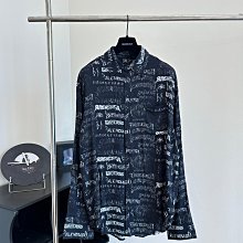 【原家居】DIY組合式抽屜盒2入組(收納櫃 置物櫃 桌上收納 文具收納) 歷史價格詳細信息