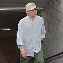 ☆CAESAR☆THE NORTH FACE☆UE先鋒系列 拼色拉鏈刺繡連帽羽絨服 100％原廠商品 yZQ643 歷史價格詳細信息