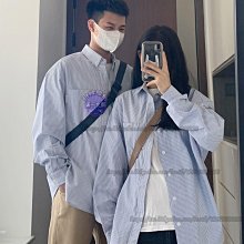 男防曬衣 防曬衫 防曬外套 情侶冰絲皮膚衣男女夏季戶外透氣薄款釣魚防曬衣外套644 HB021 歷史價格詳細信息