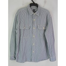 男 ~【Columbia哥倫比亞】紅色連帽鋪棉外套 M號(10C131)~99元起標~ 歷史價格詳細信息