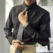 帝國通信貴族NOBLE 68pf 39pf 150pf 360pf 510pf 680pf 玻璃電容 歷史價格詳細信息