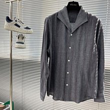 KITSON LA Sequin LARGE CANVAS TOTE 托特包 [ B級品大特價 ]B&C單一價 歷史價格詳細信息