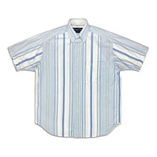 法國製 Christian Dior CD 真皮 古著 束口包 後背包 歷史價格詳細信息