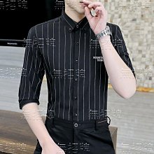 直條紋/高領大露背情趣毛衣/前露胸/後方大露背/正反面都可穿/無袖系帶露肩/厚款/簡易OPP塑袋裝-S121 歷史價格詳細信息