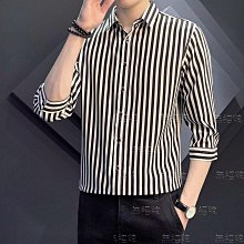 廠家直銷春夏男襪四季滌棉男士襪子透氣運動襪中筒襪地攤襪批發 歷史價格詳細信息