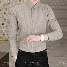 [廠商直銷]高檔hello kitty貓兒童雨鞋 中筒兒童雨鞋/防滑雨鞋 歷史價格詳細信息