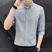 袖襯衫男士夏季新款花襯衣中年碎花民族風薄款半袖男裝-靚仔男裝 歷史價格詳細信息