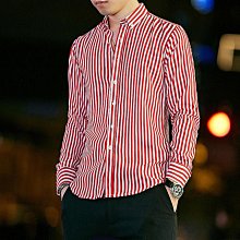 廠家直銷春夏男襪四季滌棉男士襪子透氣運動襪中筒襪地攤襪批發 歷史價格詳細信息