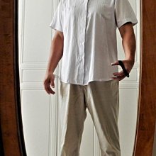 Pierre Cardin 法國皮爾卡登4.7吋流水紋真皮抽取式手機套/皮套-iPhone6適用 歷史價格詳細信息