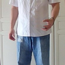 BOY LONDON潮牌短袖男女同款春夏新款老鷹翅膀櫻花落肩袖短T 夏季休閒寬鬆圓領T恤女生半袖衫圓領套頭衫男T恤 短t 歷史價格詳細信息