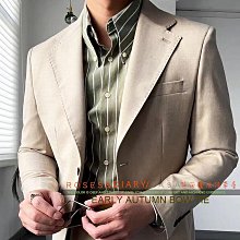 領結時尚個性領結胸花男結婚婚禮新郎伴郎胸針男士休閑潮流羽毛蝴蝶結-雙喜生活館 歷史價格詳細信息