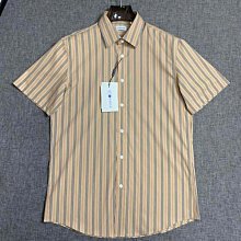 高職高專英語綜合拓展教程 童敬東 潘成 9787561238486 【台灣高教簡體書】 歷史價格詳細信息