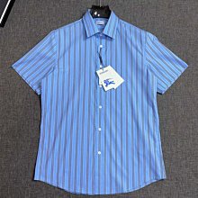 高職高專英語綜合拓展教程 童敬東 潘成 9787561238486 【台灣高教簡體書】 歷史價格詳細信息